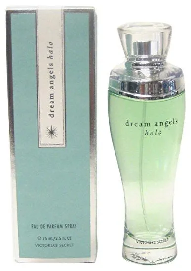 Dream Angels Halo by Victoria's Secret