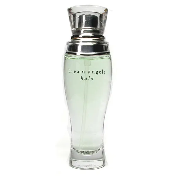 Dream Angels Halo by Victoria's Secret