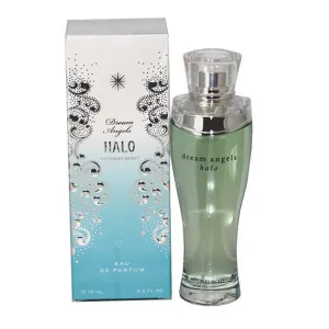 Dream Angels Halo by Victoria's Secret