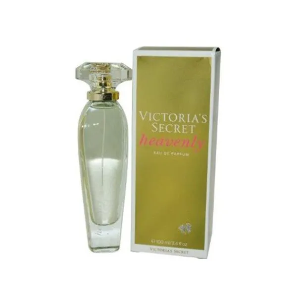 Dream Angels Heavenly by Victoria's Secret