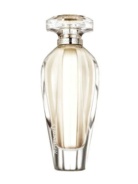 Dream Angels Heavenly by Victoria's Secret