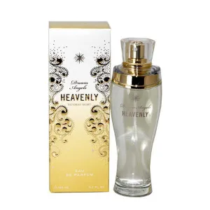 Dream Angels Heavenly by Victoria's Secret