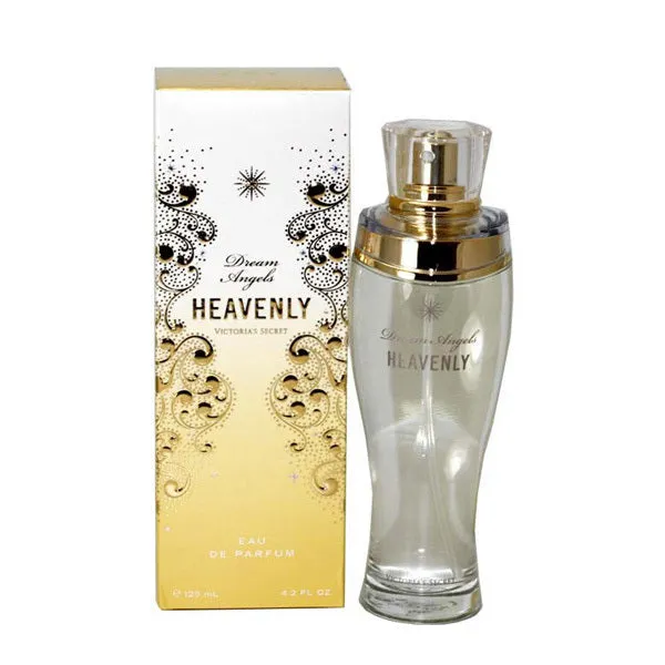 Dream Angels Heavenly by Victoria's Secret