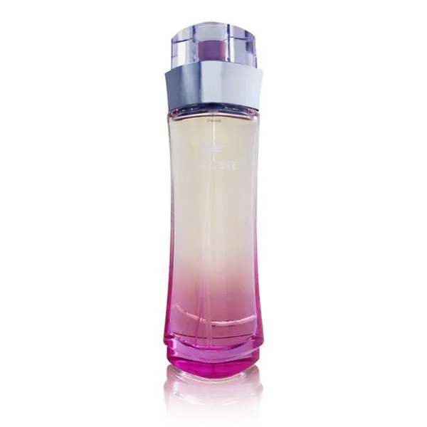 Dream of Pink by Lacoste