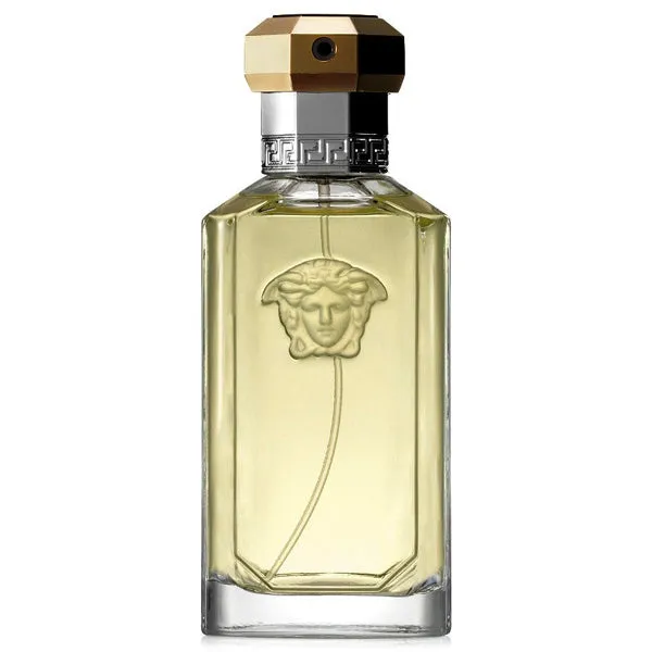 Dreamer by Versace