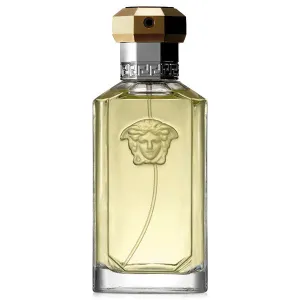 Dreamer by Versace