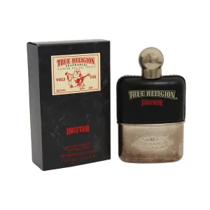Drifter by True Religion