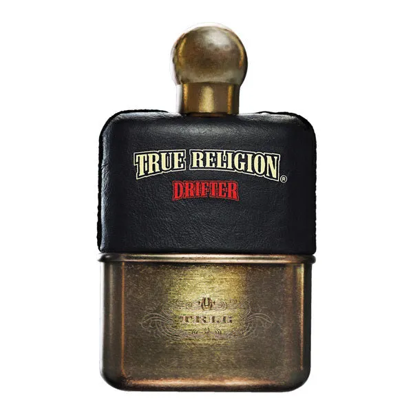 Drifter by True Religion