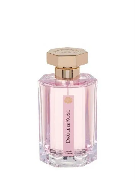 Drole de Rose by L'artisan Parfumeur