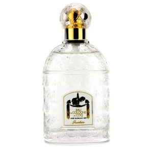 Du Coq by Guerlain