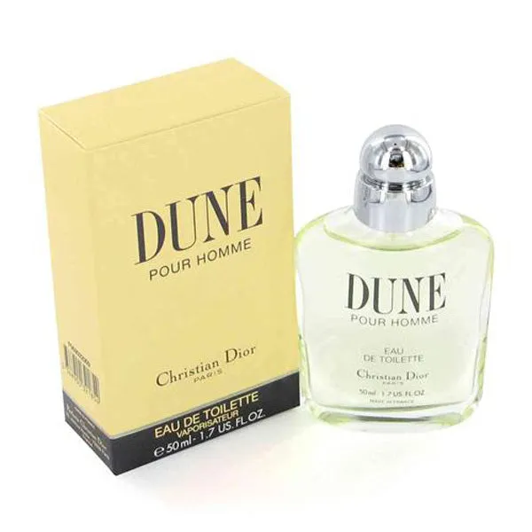 Dune by Christian Dior