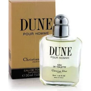 Dune by Christian Dior