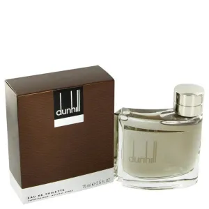 Dunhill by Alfred Dunhill