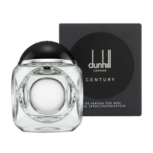 Dunhill Century