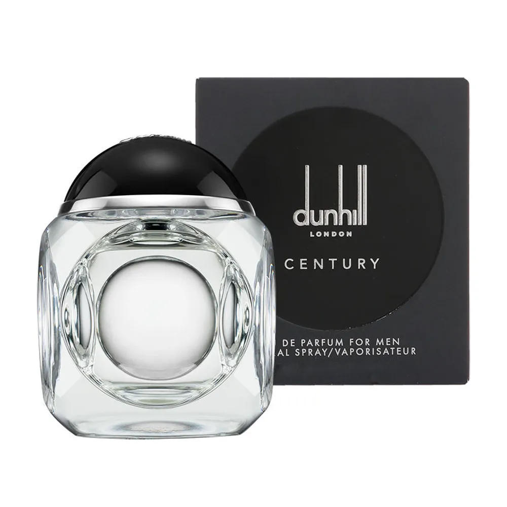 Dunhill Century