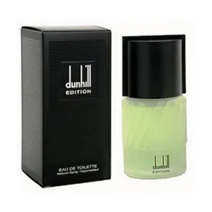 Dunhill Edition by Alfred Dunhill