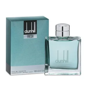 Dunhill Fresh by Alfred Dunhill