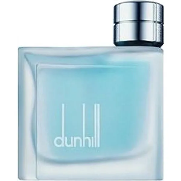 Dunhill Pure by Alfred Dunhill
