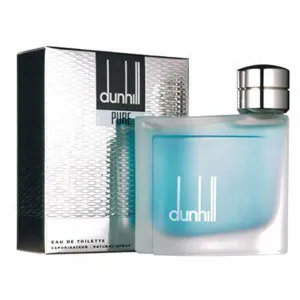 Dunhill Pure by Alfred Dunhill