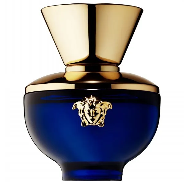 Dylan Blue Pour Femme by Versace