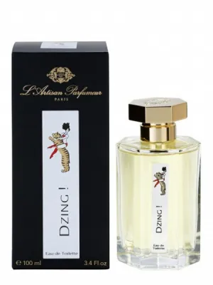 Dzing! by L'artisan Parfumeur