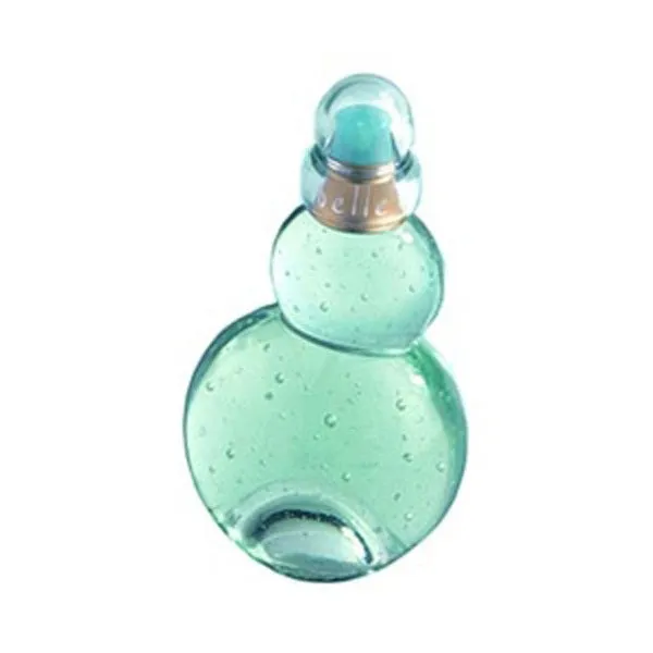 Eau Belle de Azzaro by Azzaro