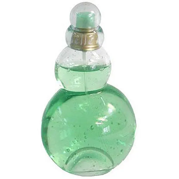 Eau Belle de Azzaro by Azzaro