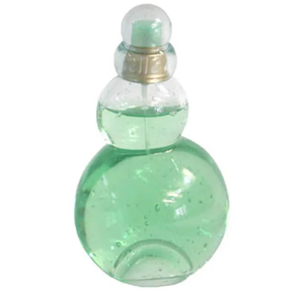 Eau Belle de Azzaro by Azzaro