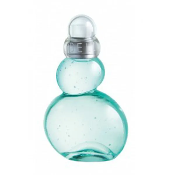 Eau Belle de Azzaro by Azzaro