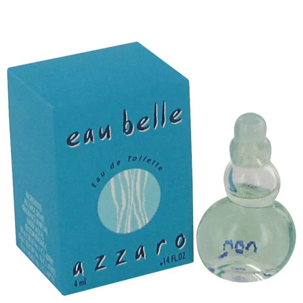 Eau Belle de Azzaro by Azzaro