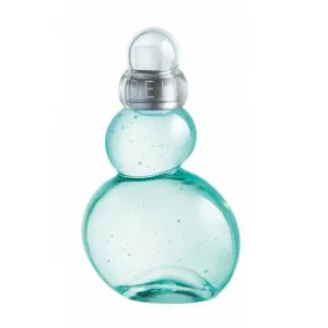 Eau Belle de Azzaro by Azzaro