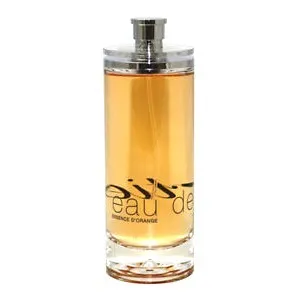 Eau de Cartier Essence d'Orange by Cartier
