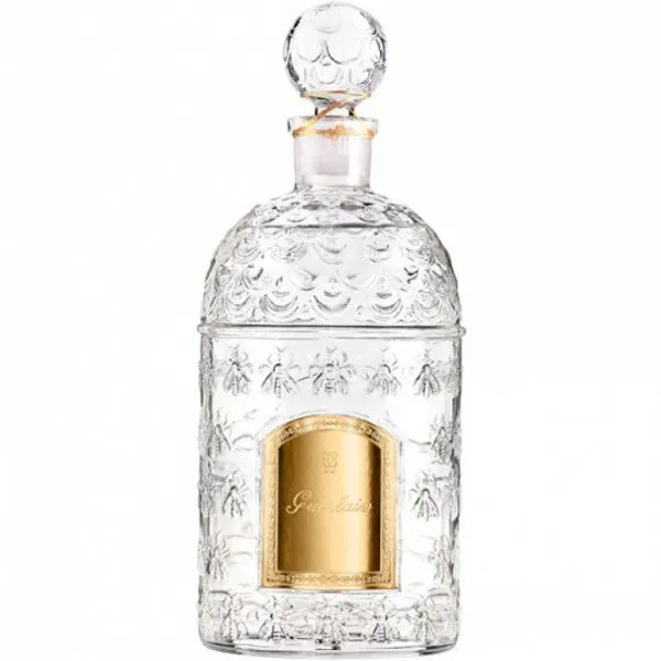 Eau de Cologne Imperiale by Guerlain