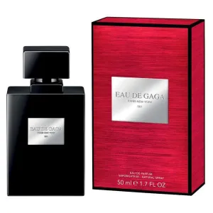Eau de Gaga 001 by Lady Gaga