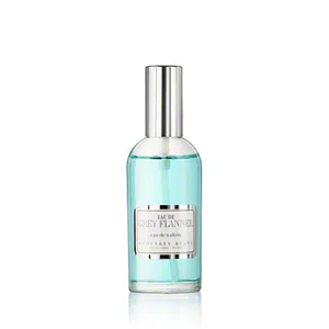 Eau de Grey Flannel by Geoffrey Beene