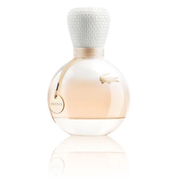 Eau de Lacoste by Lacoste