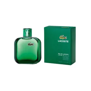Eau de Lacoste L 12 12 Vert Green by Lacoste