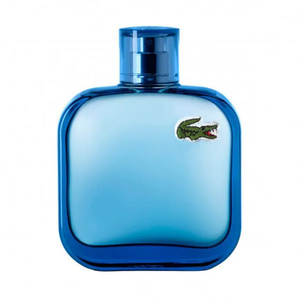 Eau de Lacoste L1212 Bleu by Lacoste