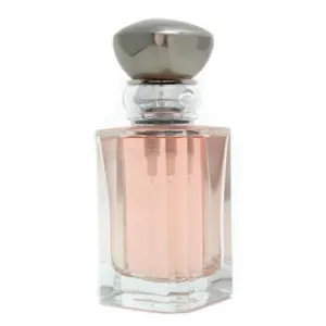 Eau de Lune by Laura Mercier