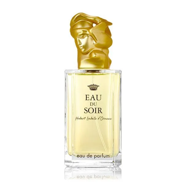 Eau du Soir by Sisley