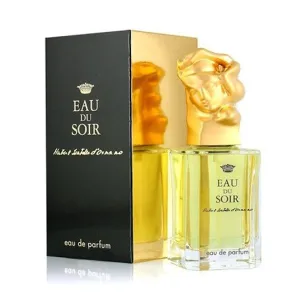 Eau du Soir by Sisley