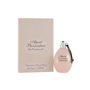Eau Emotionnelle by Agent Provocateur