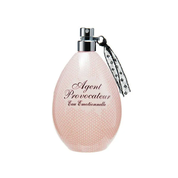 Eau Emotionnelle by Agent Provocateur