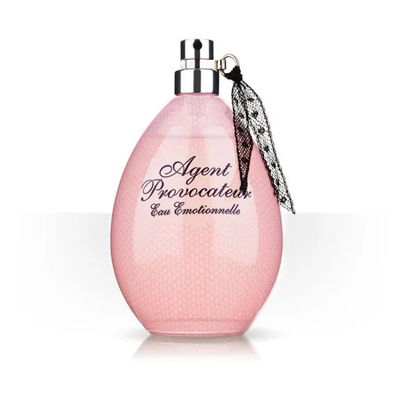 Eau Emotionnelle by Agent Provocateur