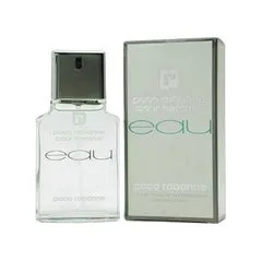 Eau Paco Rabanne by Paco Rabanne