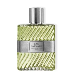 Eau Sauvage EDT for Men