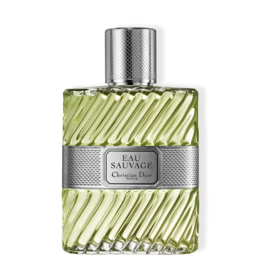 Eau Sauvage EDT for Men