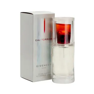 Eau Torride by Givenchy