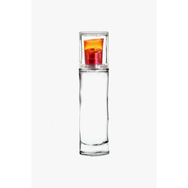 Eau Torride by Givenchy
