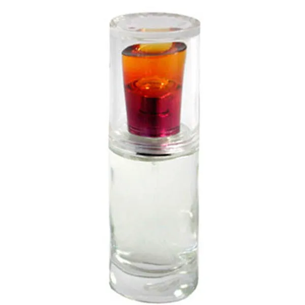 Eau Torride by Givenchy